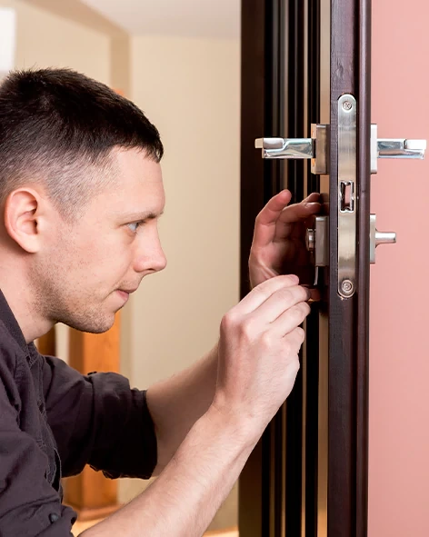 : Professional Locksmith For Commercial And Residential Locksmith Services in Port Orange, FL