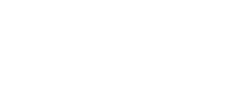 AAA Locksmith Services in Port Orange, FL