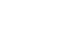 100% Satisfaction in Port Orange, Florida