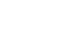 Top Rated Locksmith Services in Port Orange, Florida