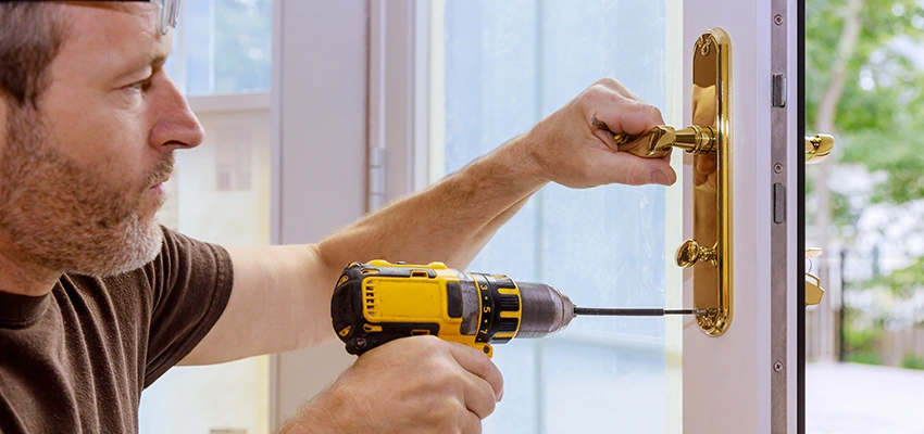 Affordable Bonded & Insured Locksmiths in Port Orange, FL