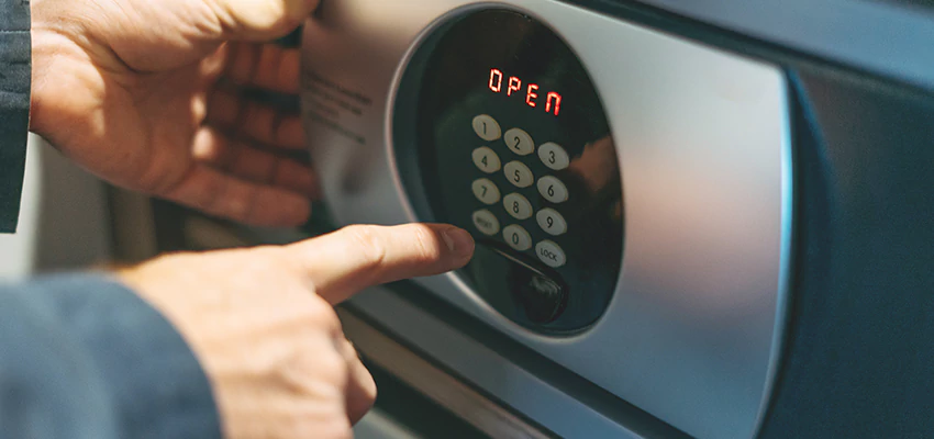 Cash Safe Openers in Port Orange, Florida