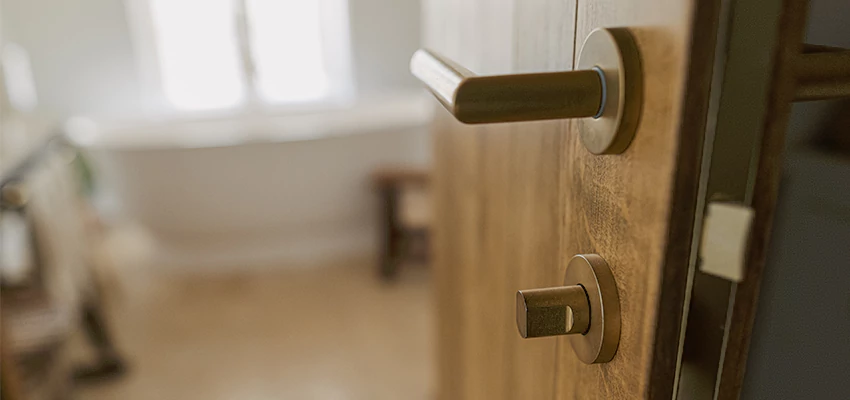 Mortise Locks For Bathroom in Port Orange, FL