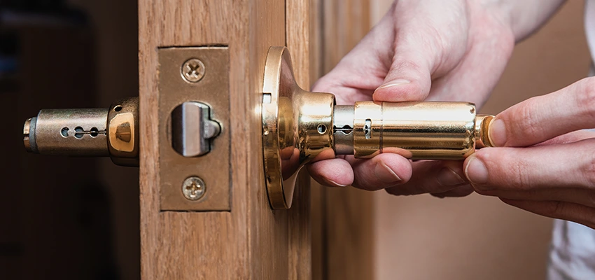 24 Hours Locksmith in Port Orange, FL