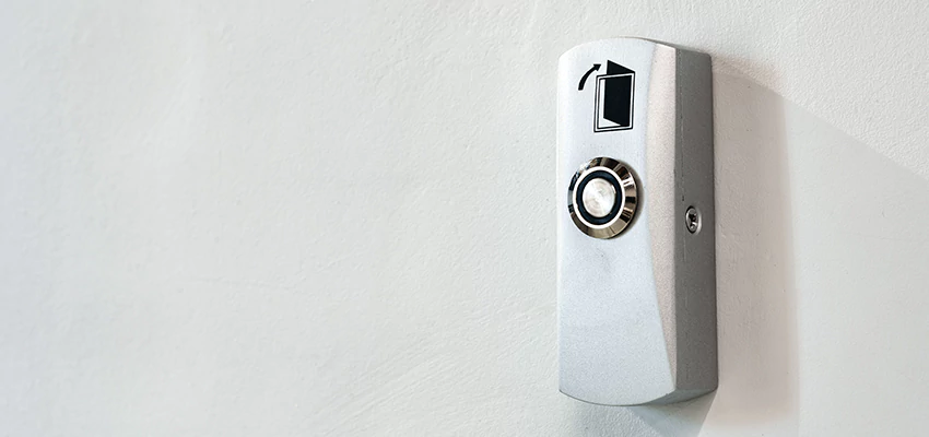 Business Locksmiths For Keyless Entry in Port Orange, Florida