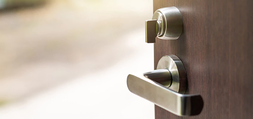 Trusted Local Locksmith Repair Solutions in Port Orange, FL