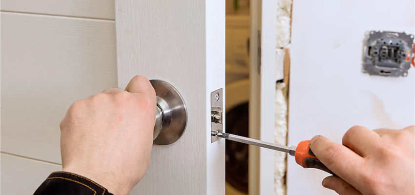 Fast Locksmith For Key Programming in Port Orange, Florida