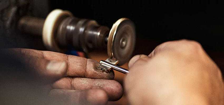 Hotel Lock Master Key System in Port Orange, Florida