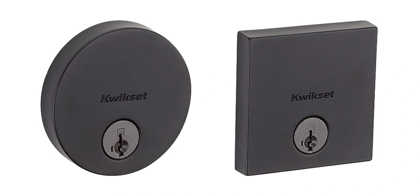 Kwikset Smart Lock Programming in Port Orange, Florida